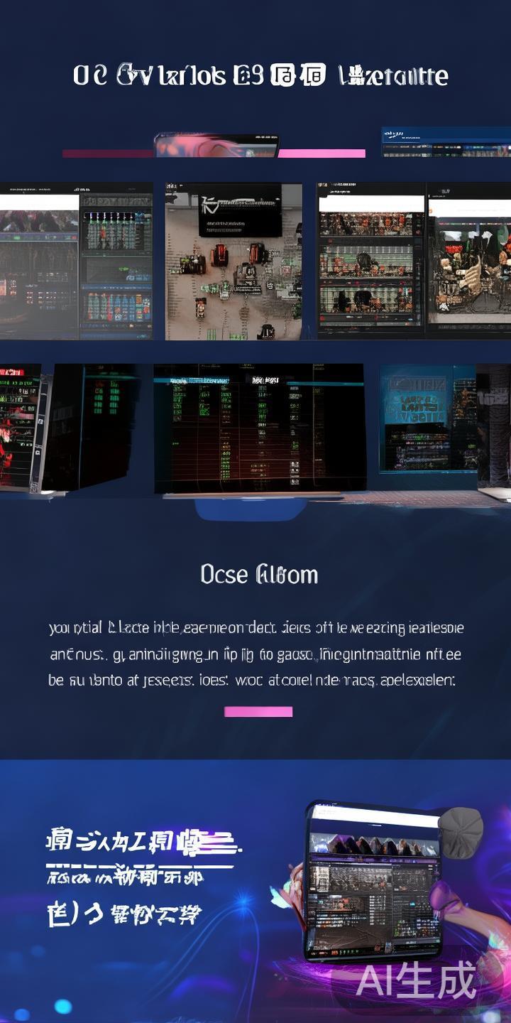 全面解析LD乐动体育官网最新动态与精彩内容的全面介绍 近年来,LD乐动体育官网依托其强大的技术背景和丰富