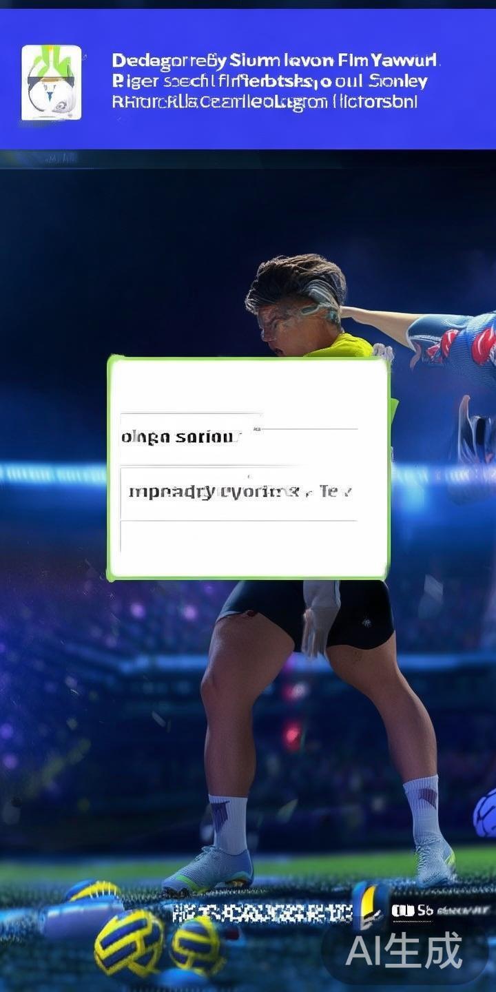 乐动体育平台轻松购买体彩畅享健康娱乐新体验 二、如何在乐动体育平台轻松购买体彩
1. 注册账