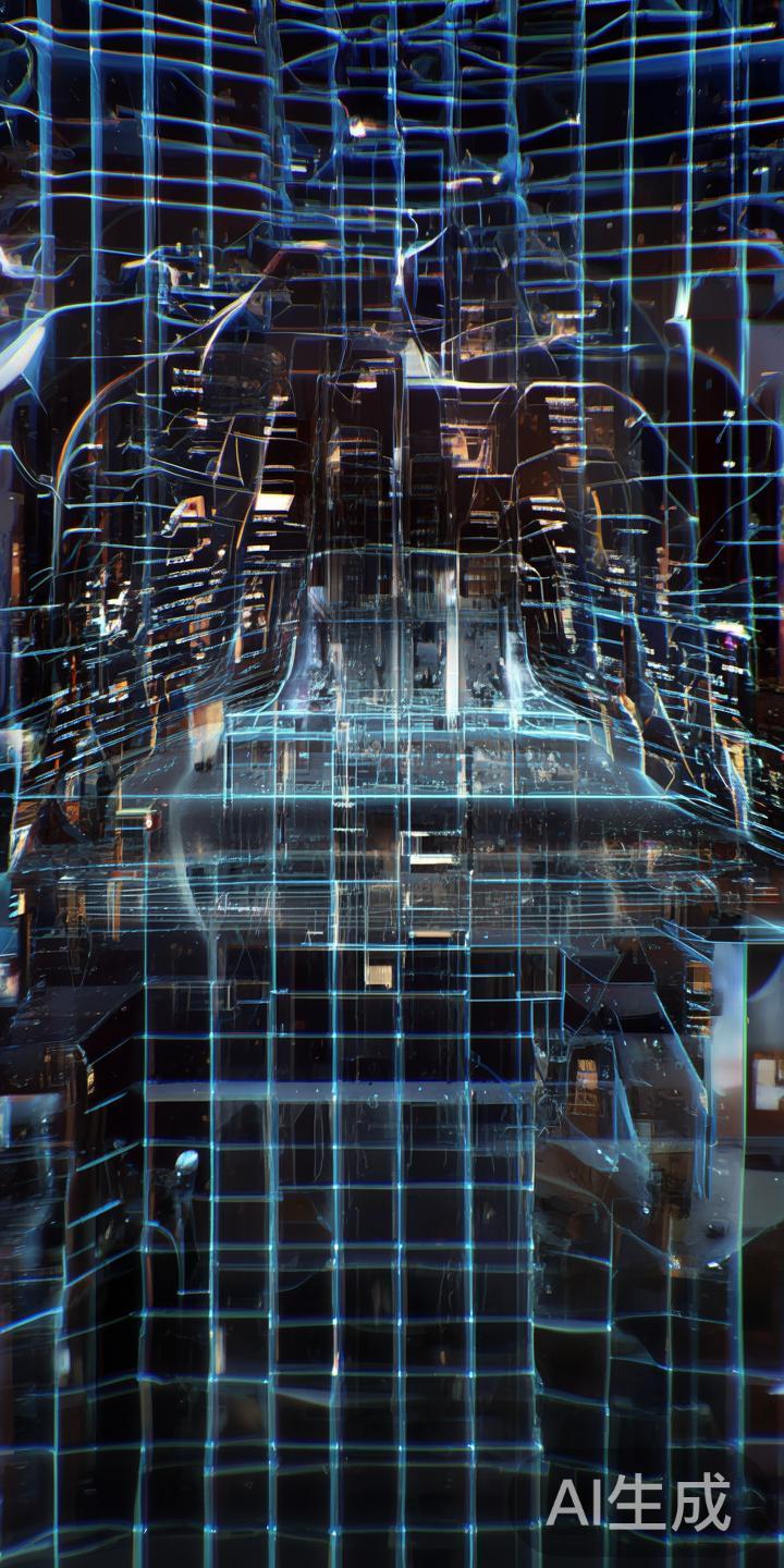 实名认证和资金安全保障：平台要求用户完成实名验证，