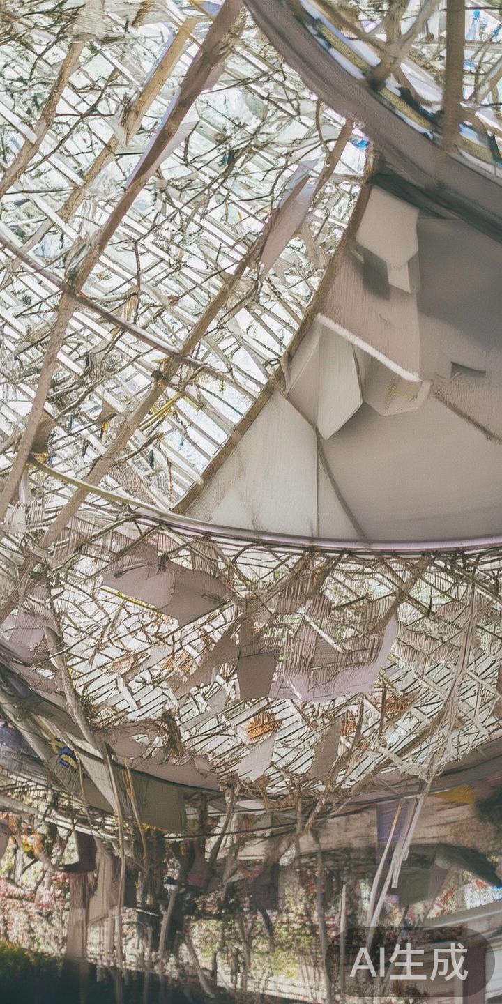 乐动体育网官方网地址最新查询指南与详细入口全面介绍 最权威的方式是通过乐动体育官方发布的公告或通知。官