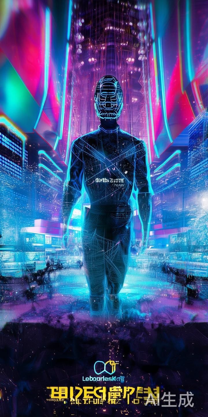 乐动国际体育:引领全球体育产业创新发展新潮流的领航者 乐动国际体育:打造全球体育运动的创新引擎
作为一