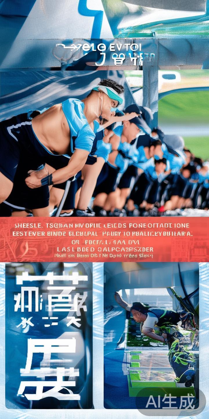 在现代社会，健康生活已成为许多人追求的目标。随着运