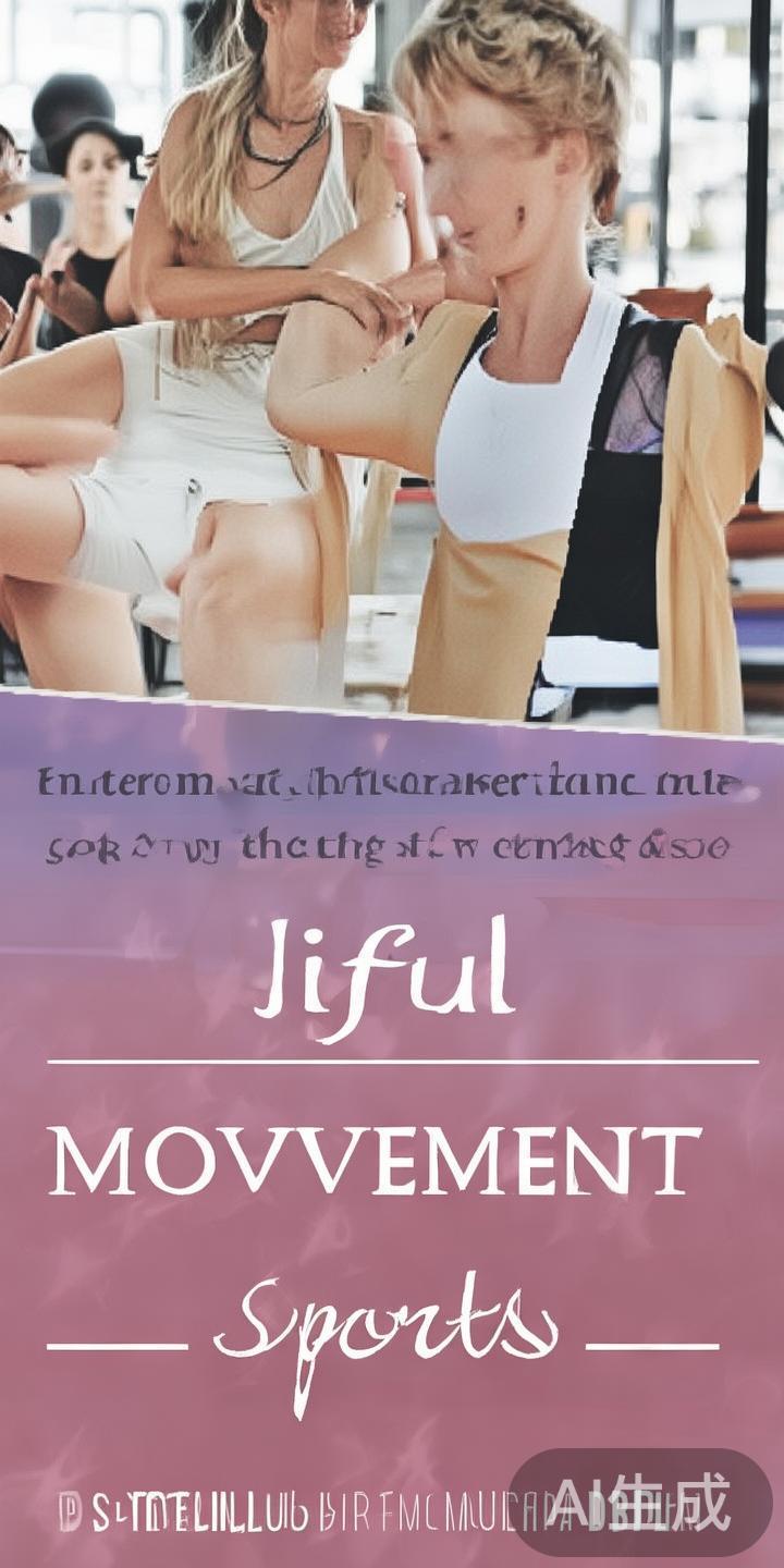 乐动体育精彩活动盛大开启 共创运动精彩时刻,畅享健康快乐人生 在当今社会,体育活动不再局限于传统的竞技项目,而是