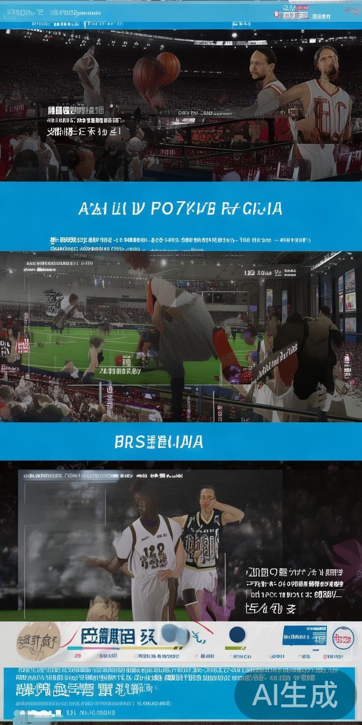 乐动体育分享:第一手最新运动资讯和精彩赛事精彩回顾 除了报道最新信息,赛事回顾也成为乐动体育的重要特色