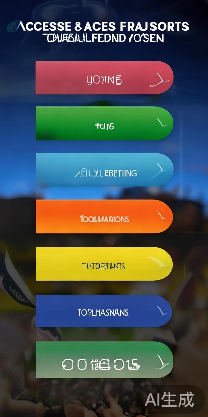乐动体育官网入口全攻略:全面了解乐动体育官方平台指南 为方便用户快速找到正规入口,平台通常会提供多样化的