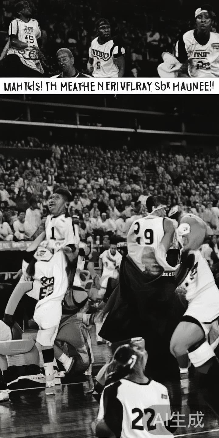 在比赛激烈时，复杂的语言容易导致误解。采用简明扼要