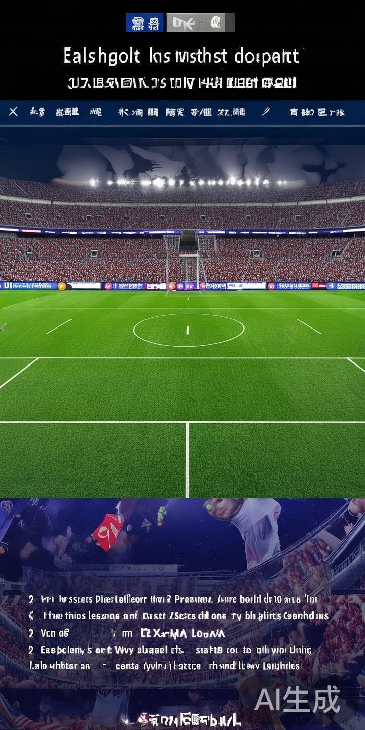 乐动体育全方位解析西甲D赛事:最新比赛动态与精彩瞬间回顾 在现代体育娱乐中,西甲联赛一向以其激烈的竞争和精彩