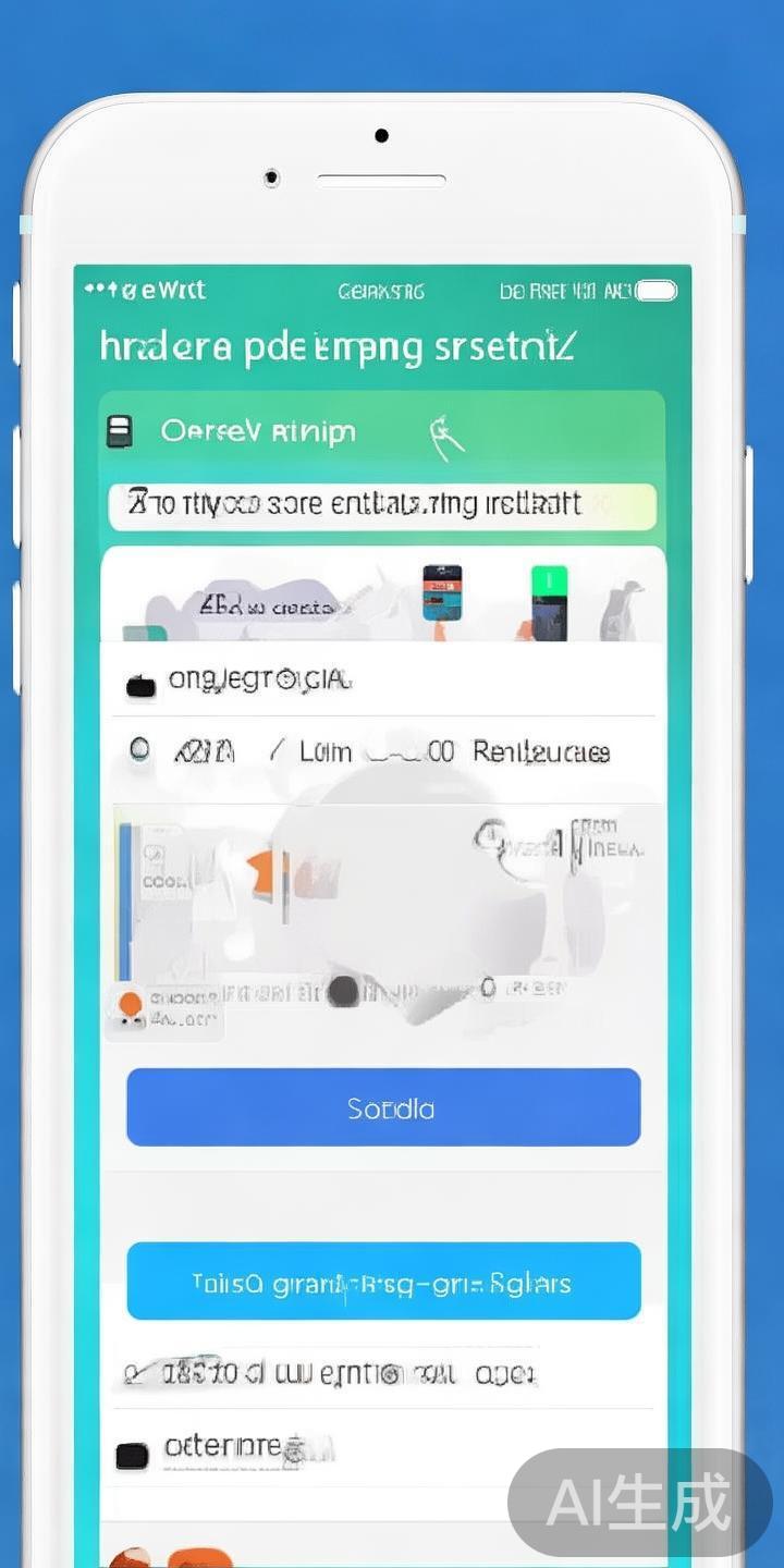 乐动体育注册8.0版本全新体验与操作指南详解:轻松玩转体育娱乐新风尚 2. 操作流程优化,注册登录更顺畅
新版本在用户