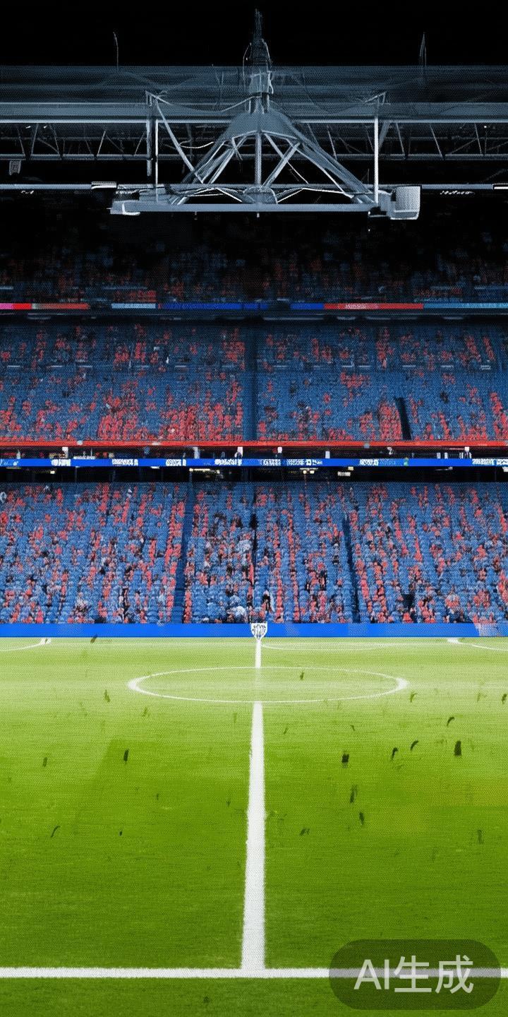 乐动体育平台官方网址最新入口全面介绍与详细导航指南 在当今互联网环境下,体育平台的官方网址频繁变换或受