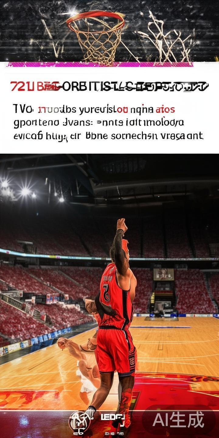 随着篮球运动在全球范围内的不断普及，许多运动平台开