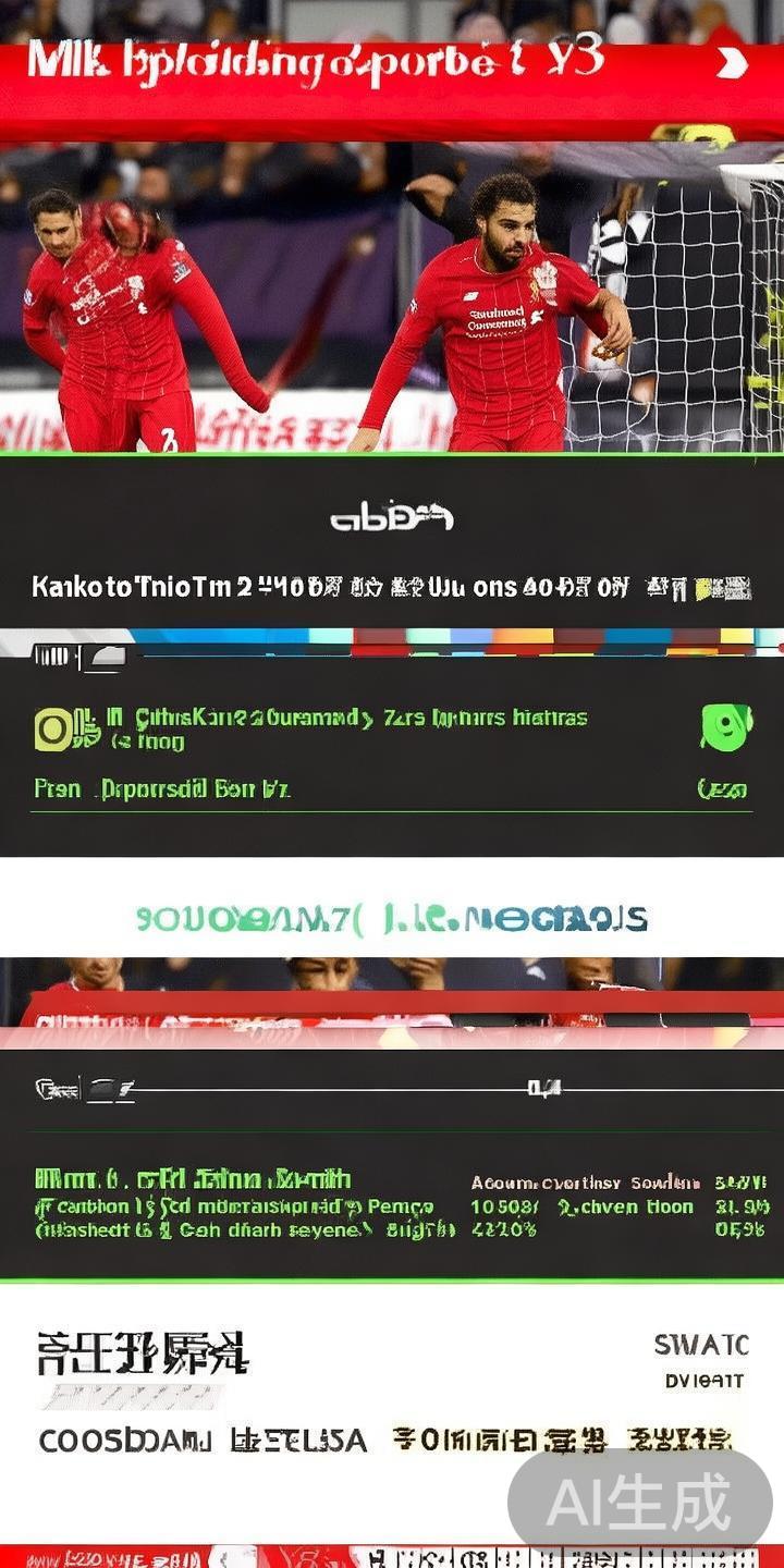 作为权威的体育直播与数据分析平台，乐动体育平台不断
